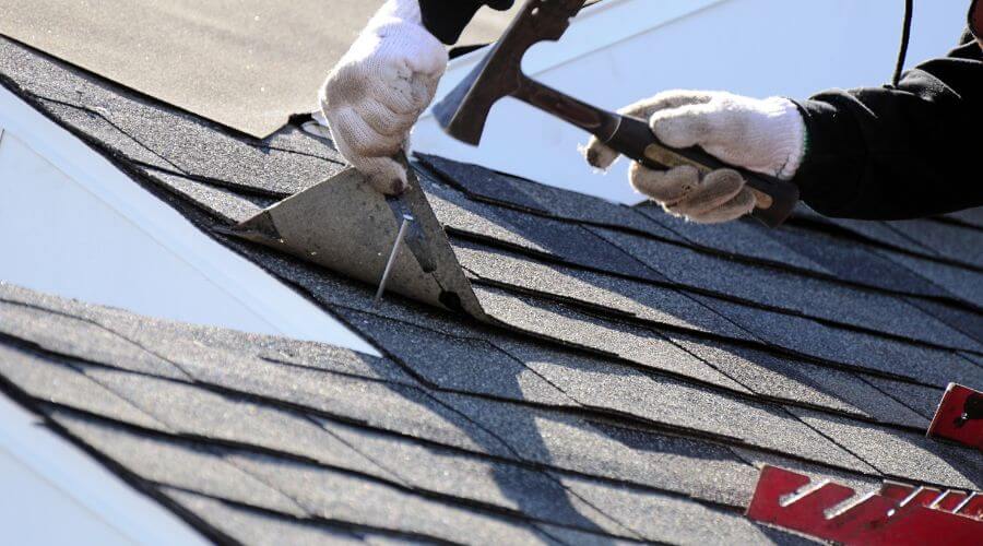 Expert top industrial roofings services in Frederic, WI